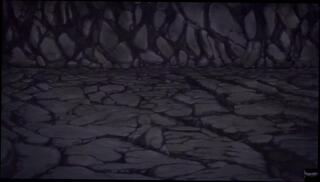 Video 1621229043: milf fingering hairy, cartoon futa girl, big tits milf hentai, milf big ass hairy, futa hentai game, futanari hentai game, hentai bikini, futa dick girl, handjob finger ass, big tit milf facial, hairy dick blowjob, fingered open, hentai 60fps