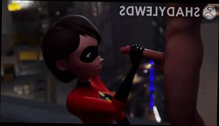 Video 1585373611: 3d hentai, hentai anime, hentai cartoon, 3d porn, 3d sex, 3d fuck, hentai hd, porn game, handjob, straight