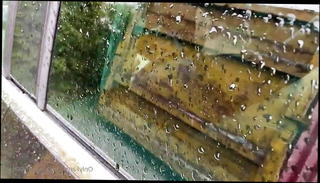 Video 1428251301: amateur gay jerks, amateur gay daddy, amateur gay masturbation, daddy bear jerking, muscle daddy jerks, gay outdoor masturbation, gay public masturbation, amateur masturbation hd, public car jerk, jerking muscular