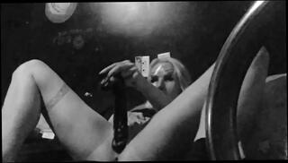 Video 1357696803: blonde milf solo masturbation, fetish solo masturbation, milf solo big tit, milf amateur fetish, milf masturbating mom, solo big cock masturbation, solo masturbation big dick, milf amateur small tits, solo male masturbation big, tattooed milf masturbating, milf mom mother, big tits petite milf, fetish women, first bbc, milf romantically