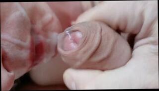 Video 1653760483: fetish twink porn, gay twink fetish, twink cuckold, twink gay boys cum, twinks gays boys masturbations, gay twink boy ass, twink big dick boy, twink amateur cums, twink boy cumshot, amateur cuckold orgasm, sweet twink cum, twink russian boy, cuckold sperm, cock sucking cum