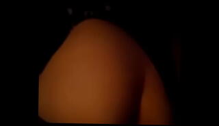 Video 1592167485: hentai porno, shemale hentai, hentai sex, hentai masturbation, hentai college