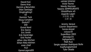 Video 1618086335: 3d animation futa, anime manga 3d, futa hentai animation, anime futa lesbians, hentai anime big boobs, cock 3d animation, 3d animation blowjob, anime toon, anime bukkake, huge boobs anime