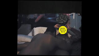 Video 1625298425: chubby bbc, amateur cock sucking bbc, cock sucking black bbc, bbc sucking gay, sucking bbc blowjob, chubby gay sex, cock bbc masturbation, first time sucking bbc, fucking sexy, sexy gym, sexy head