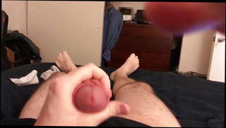 Video 1180137501: fat dick gay, big dick cumshot