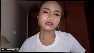 Video 567292905: thai ladyboy pov, ladyboy yuri, asian ladyboy pov, pov striptease, asian handjob pov, tranny pov, shemale pov, transsexual ladyboy, asian ladyboy strips
