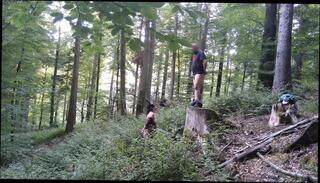 Video 1608058391: submissive bdsm slut, fetish sluts pissing, submissive bbw slut, bdsm submissive sex, submissive bbw wife, bbw bdsm fuck, milf big tits dildo, piss humiliation, rough bdsm fetish, granny bdsm, milf mature granny, bbw wife fucked cum, amateur bbw slut wife, whore slut submissive, bbw step mom fucked, bbw cheating wife fucked, submissive girl fucked, bbw homemade fuck, big tit milf facial, piss whore training, bdsm toilet slut, humiliation cum eating, pissing slut face, desi girl pissing, indian girl pissing, piss sperm, japanese girls pissing, piss straight, bbw fucks old, submissive 18 year old, nice piss, bdsm family, pissing mouth, pissing hd, bbw dogging, biggest fetish, good whore, best whore