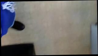 Video 736474565: dick solo masturbating cumming, solo cock masturbation cum, solo masturbates jizzes, solo masturbation big dick, solo big dick cumshot, solo boy masturbation, solo masturbation orgasm, semen bukkake, bukkake sperm, big balls masturbation, ball sex, boner balls