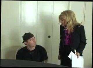 Video 114981501: moms pussy ass, big tits ass mom, ass pussy cum, hardcore cum pussy, big ass step mom, mom loves cum, tits blonde step mom, mom eats cum, big ass mature mom, couple love hardcore, ass mouth cum, old mom pussy, young couple cum, eats straight cum, moms bedroom