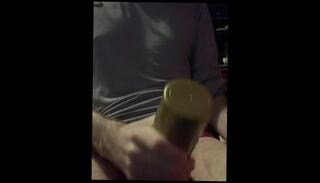 Video 1573315083: solo masturbation fleshlight, solo fleshlight fuck, solo male fleshlight, underwear solo, fucking fleshlight toy, fleshlight fuck cum, fleshlight fuck cumshot, solo amateur toys, first fleshlight