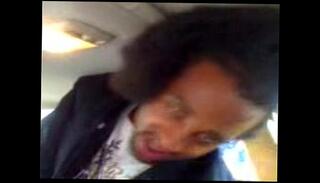 Video 23049205: exotic oil, oiled wet, oiled black, lady