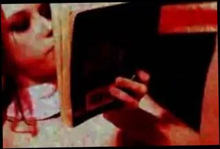 Video 100093601: girl masturbating, masturbating straight, masturbation experience