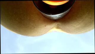 Video 1610761263: solo ass gape, solo anal gaping, gaping ass gay, gaping amateur ass, gaping ass stretched, solo male ass, gaping outdoors, small gape, large ass