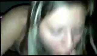 Video 75710801: straight interracial, good interracial, interracial head, interracial home