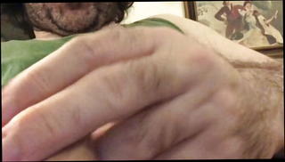 Video 1529451701: gay big cock masturbate, daddy cock gay, amateur gay daddy, daddy bear big cock, muscle daddy cock, gay military cock, cock latino gay, amateur masturbation hd, greek daddy, muscular masturbation