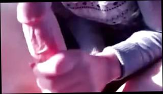 Video 398420701: polish cuckold, cuckolding european, straight polish