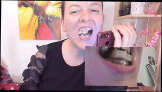 Video 1517836503: giantess vore animation, giantess vore fetish, mouth vore fetish, dirty anime, anime amateur, crush vore, giantess belly vore, medical fetish