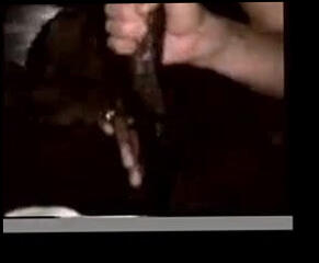 Video 251957901: bbc gay, man bbc, black cock