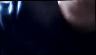 Video 228965101: tits bbw chubby, chubby bbw big tits, chubby bbw amateur, ass chubby bbw, chubby tit fuck, bbw ass big butt, chubby bf, bbw massive tits, straight chubby, chubby 18 year old, chubby emo, tit ties