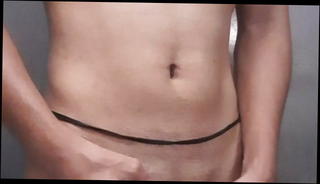 Video 1559661501: gay emo boy cock, amateur emo boy gay, boy masturbation big cock, boy masturbate big dick, big cock handjob masturbation, gay boy pussy, indian boy big dick, big cock asian boy, boys wrestling gay, gay muscular boys, gay muscle boy, pussy masturbation hd