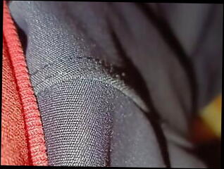 Video 1606972811: skinny uncut, sexy skinny gay teen, white skinny gay sexy, uncut daddy cock, dirty underwear, sexy skinny mature, old uncut cock, small uncut cock, sexy skinny young, masterbation