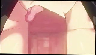 Video 1187172401: anime hentai gay, hentai anime anal, hentai anime blowjob, hentai anime hd, hentai muscle, man hentai, muscular gay man