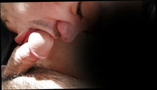 Video 1570390111: daddy masturbate cum, couple blowjob handjob, amateur daddy cums, gay daddy cum, masturbating asian cums, blowjob cum hd, cum part 1, filipino cum, filipina cum