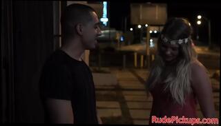 Video 294770101: cfnm babe fucks, babe doggy style fucked, fucks stranger doggy, fucked hard doggy style, babe public nudity, facialized cfnm, public nudity outdoor, babe fucking brutal, babe straight, fucked hard hd