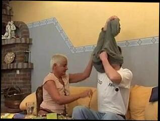 Video 51113301: cumshot straight, short cumshot, straight blonde hair, mature cumshot, german cumshot