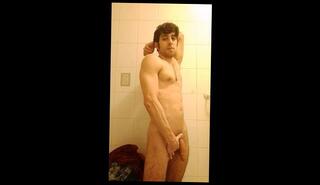 Video 1663927353: solo strip, amateur solo male, men strip