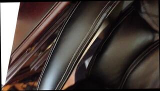 Video 127375801: mistress, dirty shoot, dirty load, dirty panties, dirty big, man gay, gay hd