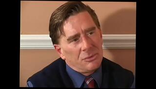 Watch the video about Virginal gets pussy fingered and screwed deep