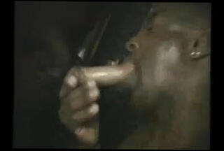 Video 60535601: gay porn cum swallow, cock cum gay porn, swallows black cock cum, cock swallows big cum, gay porn small cock, gay man cock porn