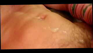 Video 1621181785: gay solo cumshot compilation, solo cum compilation, cock solo compilation, solo masturbation compilation, pov cumshot compilation, hot solo compilation, solo boy masturbating cum, amateur homemade cumshot compilation, solo boy jerk, horny solo boy, sexy boy solo, webcam cumshot compilation, self cumshot compilation