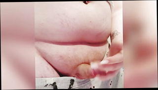 Video 1570689471: solo masturbation chubby bbw, masturbation chubby bbw fat, chubby shemale solo, tits bbw chubby, chubby bbw redhead, dick solo masturbating cumming, bbw ts shemale, chubby small dick, solo masturbation hd