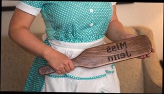 Video 1125745203: milf amateur fetish, amateur milf solo, fetish strap, fetish milf mature, milf solo female, brunette milf solo, amateur milfs matures mom, strap spanking, mommy strap, milf mom mother, old amateur milf, paddled strapped, fetish stories, haired brunette milf, bath fetish