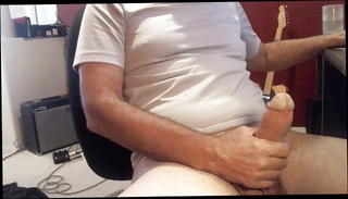 Video 1268362701: daddy cock gay, webcam cock masturbation, gay big cock masturbate, gay daddy dick, daddy monster cock, big cock step daddy, dad's monster cock, gay older daddies, gay mature daddy