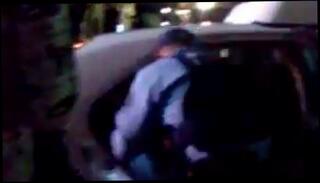 Video 139696215: gay sex hard cock, hardcore sex big cock, shy cock, girl