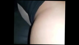 Video 849016005: horny homemade wife, amateur wife homemade, hot wife