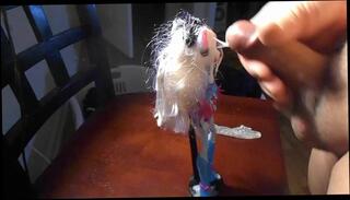 Video 286356501: cumshot collection, gay man cumshot, doll cumshot, cum loving