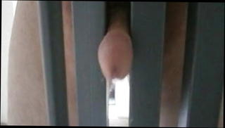 Video 1537892201: fuck prostate massage, prostate massage toy, prostate massage cumshot, prostate anal massage, prostate massage gay, amateur prostate massage, prostate massage masturbation, prostate massage handjob, prostate massage cock, sex toy massage, outdoor massage fuck, big cock massage, public massage, nude public