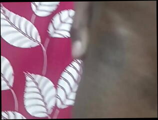 Video 1606233771: gay massage handjob, indian gay massage, young gay massage, gay asian massage, gay black massage, gay humiliation, humiliated hardcore, humiliation masturbation, friend humiliation, romantic massage, massage close, hd massage, younger gay, funny gay