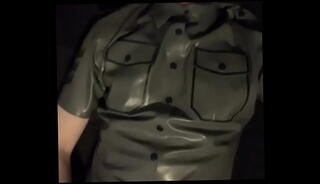 Video 1181039255: cbt ball, latex ball, cbt cumshot, gay cbt, latex cum, cbt sounding, latex mask, ball stretching cum, balls sperm, ball spunk