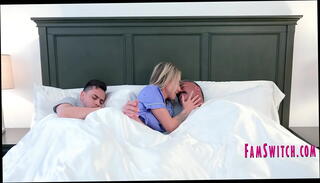 Video 1653635225: charles dera, stepdads swap stepdaughters, stepdaughter stepdad family sex, swap fucking stepdads, stepbro stepsis sex, stepbro fucks sis, tiny stepsis fucks, tiny step sis, mom stepdaughter fuck, stepdad fuck son, stepdad fucks petite, taboo stepdad family, spit roasting double, stepdad fantasy, tiny time