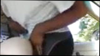 Watch the video about BBC Cumming Hard In Petite White slit