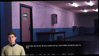 Video 1655057831: twink bbc bareback, twink boy suck bbc, gay bareback twink boy, twink boys bareback fuck, gay twink boy fingered, twink bareback fucks cum, daddy fucks twink bareback, bareback twink sucking cock, twink anal fucks bareback, bareback twink gay sex, twink bareback ass fucking, twink bareback fucking teen, daddy barebacks asian twink, twinks hot bareback fucking, twink swallows bbc, big dick twinks bareback, homemade twinks bareback, twink anime gay, twink first time bareback, monster bbc bareback, college twink barebacking, twinks gays boys masturbations, bareback cum inside ass, desi twinks gay fucking, gay men bareback sex, bareback fucking gay man, twink fuck old gay, bbc indian boys, redhead twink cums, twink cum mouth, twinks office fuck, bbc gym, anime fantasy