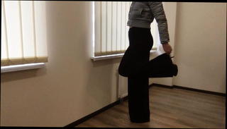 Video 1505454801: sissy solo, solo shemale masturbating, solo shemale amateur, shemale lingerie solo, young shemale solo, stockings solo masturbation, solo masturbation hd, sissy legs, pants solo