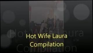 Video 160260301: wife creampie compilation, swinger wife creampie, amateur creampie compilation, creampie compilation hot, wife blowjob compilation, amateur shorts compilation, compilation straight, swinger mexican