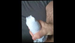 Video 1057674603: gay jocks bareback, jock amateur barebacked, fetish solo jerks, big dick barebacked sex, solo big dick cumshot, gay bareback male sex, cumshots fetish handjob, rough bareback sex, crush fetish, bareback fantasies, stepping dick, socks cum, bed cum