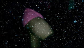 Video 1066098525: street shemale prostitute